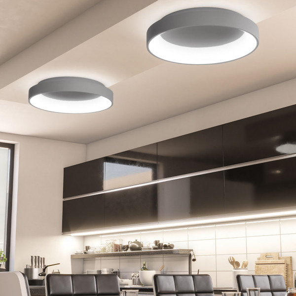 ΠΛΑΦΟΝΙΕΡΑ SHAY 821