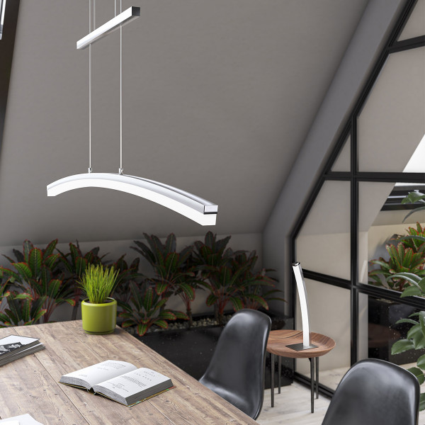 ΚΡΕΜΑΣΤΟ FERROL 230