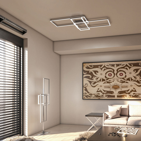 ΟΡΟΦΗΣ ZENIT 473