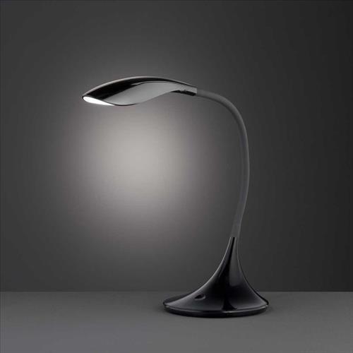 Φωτιστικό γραφείου YON 5,5w 3000k