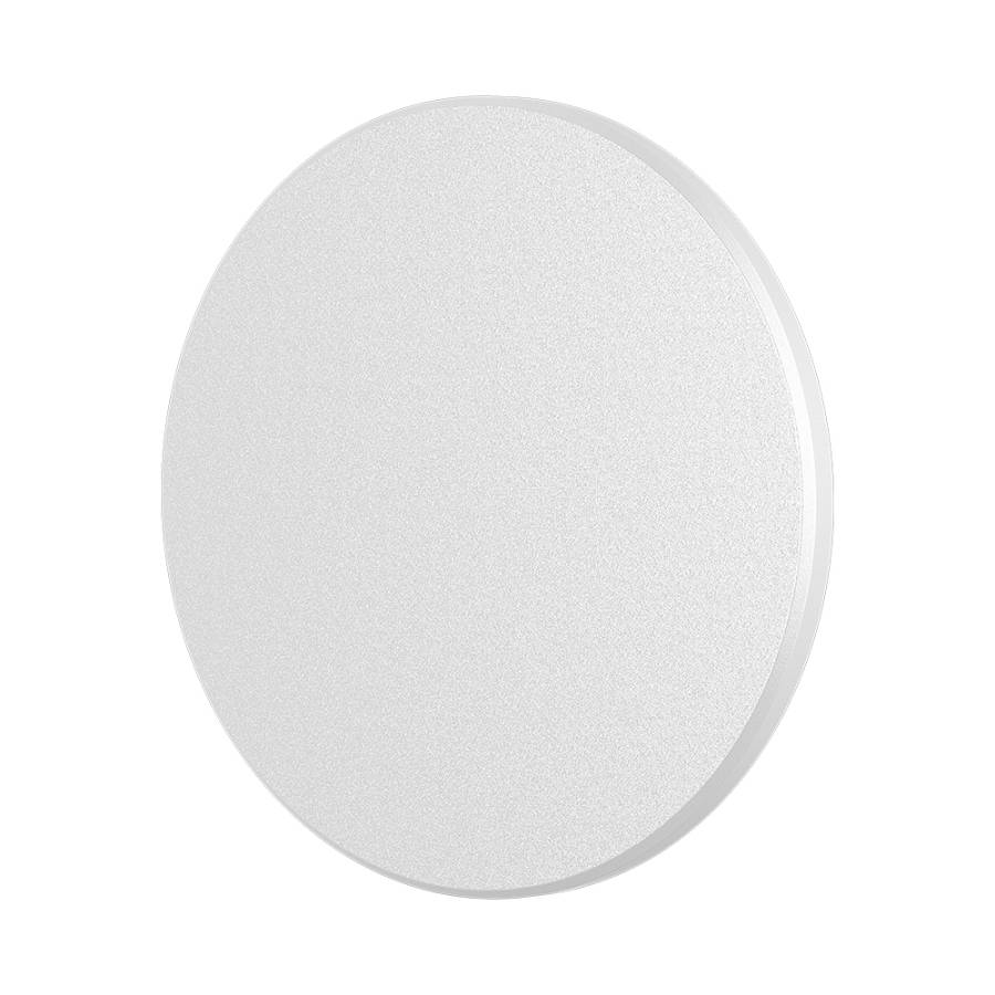 Απλίκα Palermo 12w CCT IP65