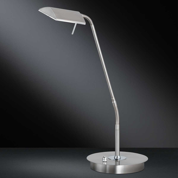 Φωτιστικό γραφείου CORY 8w 3000k (Dimmable)