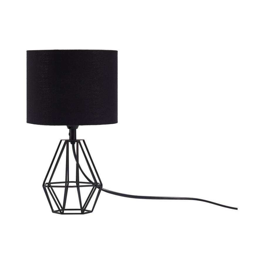 Πορτατίφ 1 x Ε14