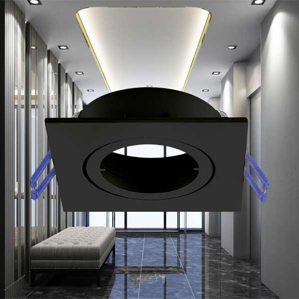 BRY-MITTO-AS-SQR-BLC-SPOTLIGHT