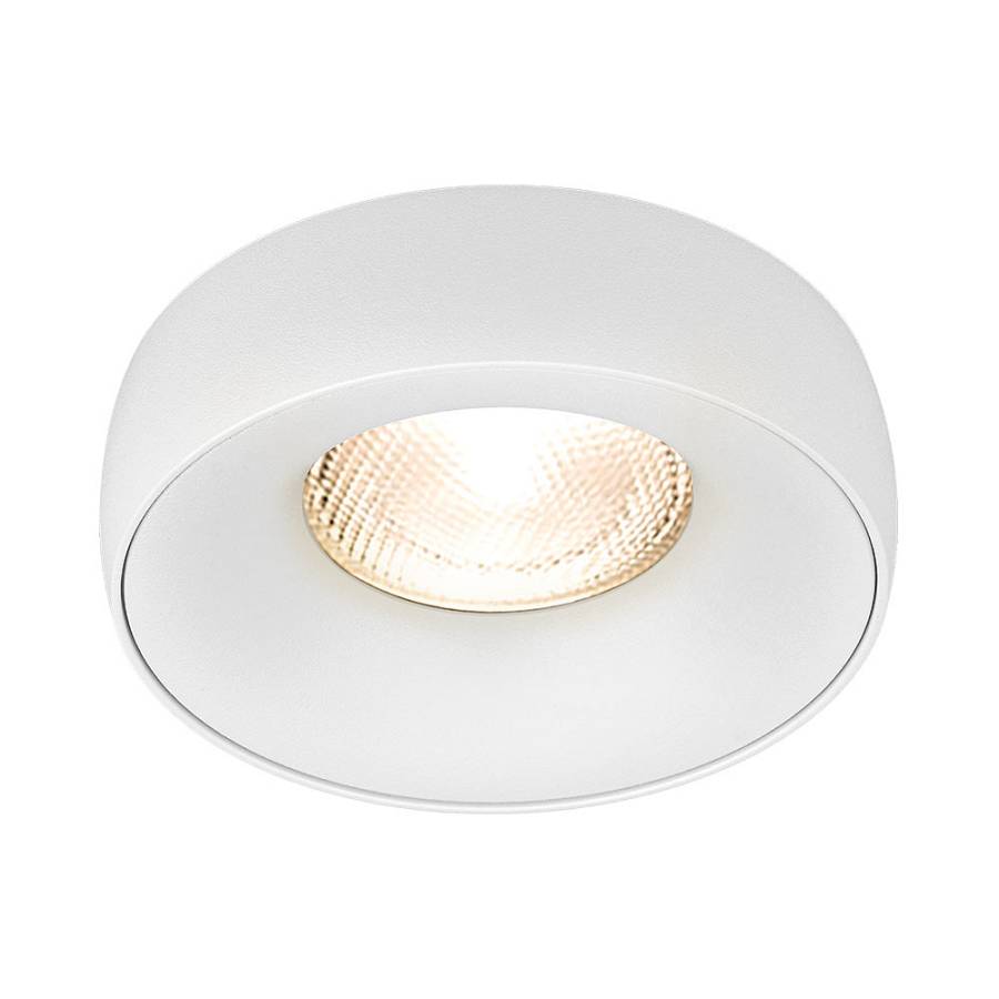 BRY-ALFA-A-RND-WHT-SPOTLIGHT