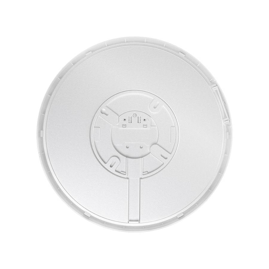 Πλαφονιέρα led Grande 20w 4in1 2000lm IP54 με ανίχνευση κίνησης, μέρα νύχτα και ασφαλείας