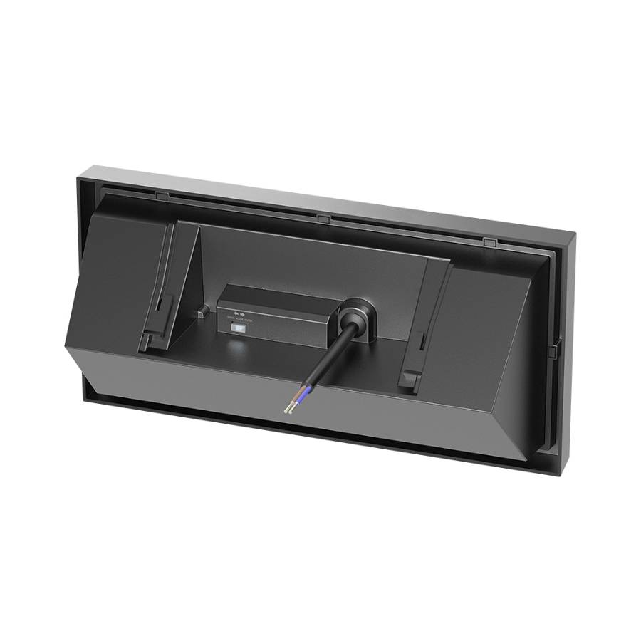 Απλίκα Napoli 20w CCT IP65