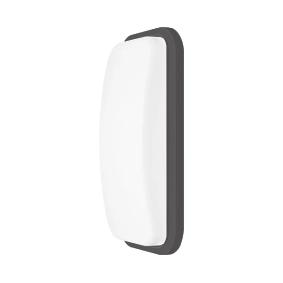 Απλίκα led Walls 15w IP65 1460lm 4000k