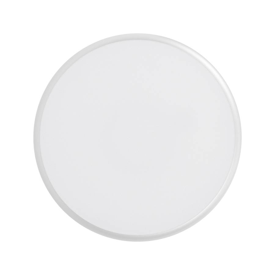 Πλαφονιέρα led Grande 20w 4in1 2000lm IP54 με ανίχνευση κίνησης και μέρα νύχτα