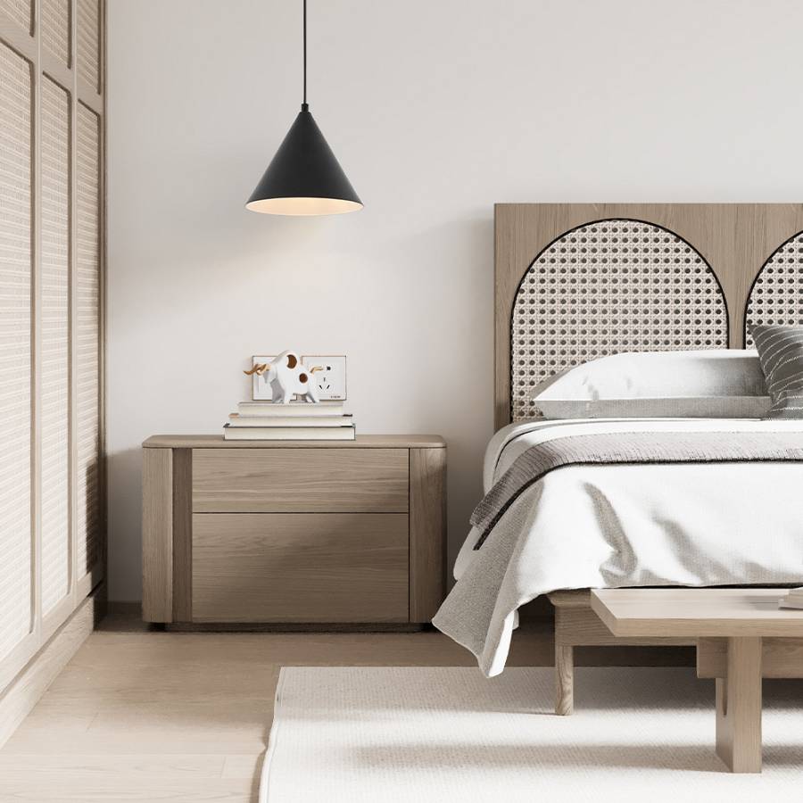 Κρεμαστό μονόφωτο 1 x Ε27