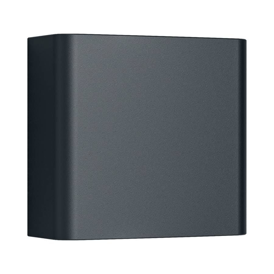 Απλίκα led Vector 2w CCT IP65