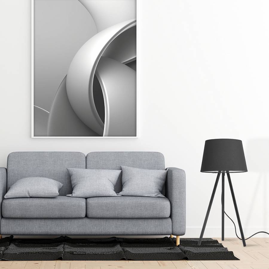 Πορτατίφ 1 x Ε27