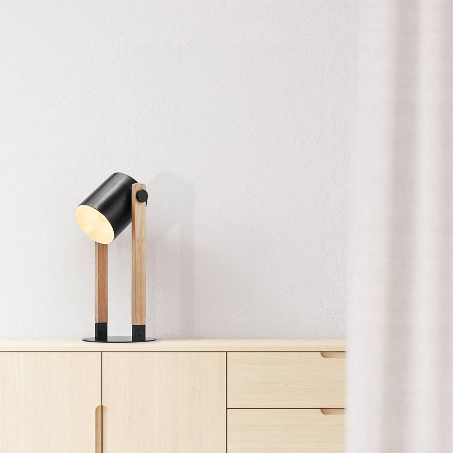 Πορτατίφ 1 x Ε27