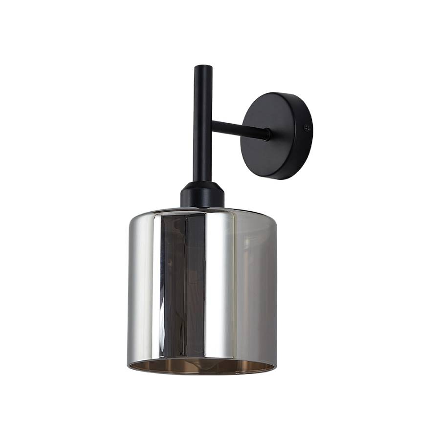 Απλίκα 1 x E27