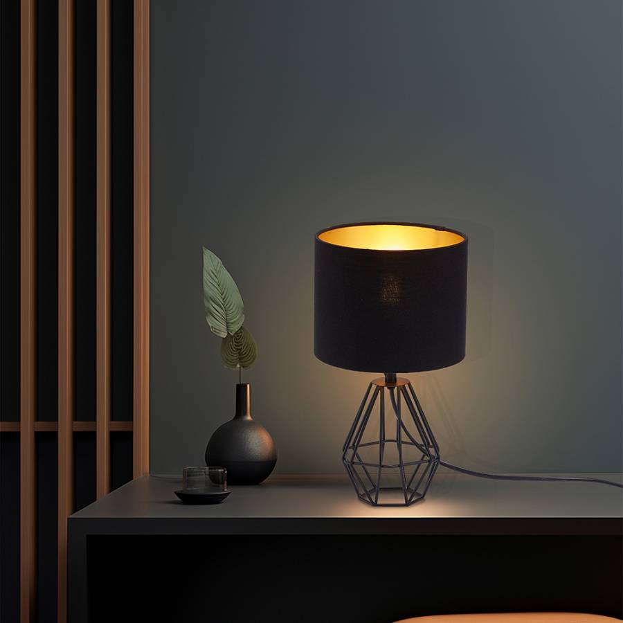 Πορτατίφ 1 x Ε14