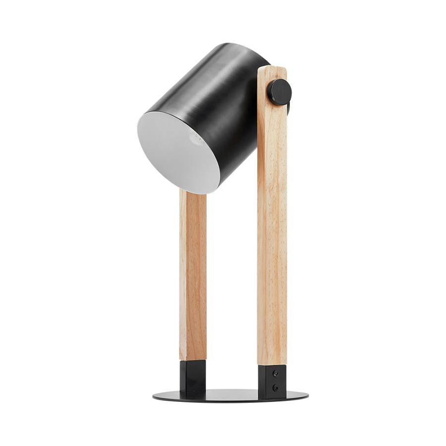 Πορτατίφ 1 x Ε27