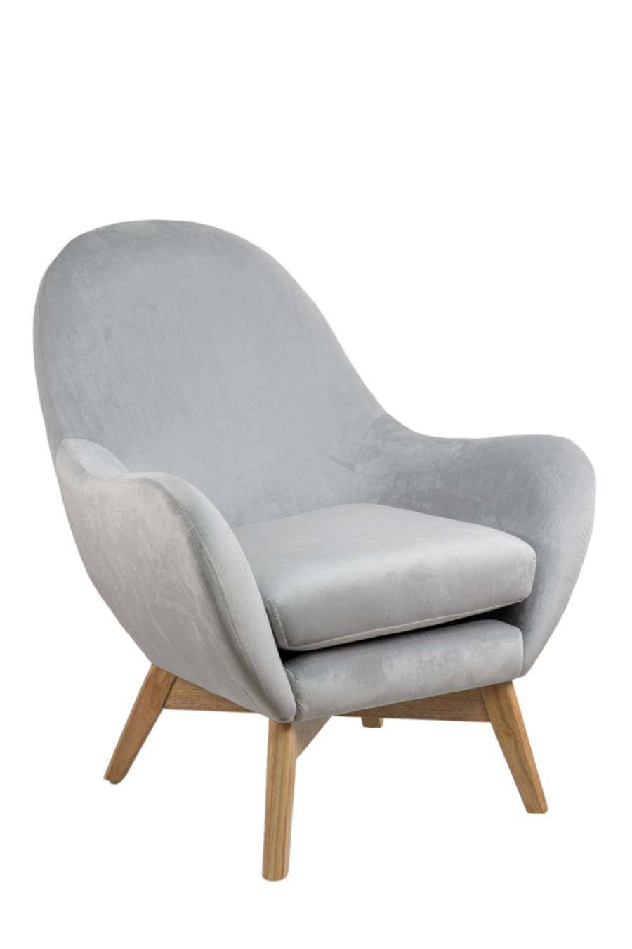 ΠΟΛΥΘΡΟΝΑ ARIA ΜΕ ΥΦΑΣΜΑ ΠΡΟΒΑΤΟ ΚΙΤΡΙΝΗ  ΜΕ ΣΤΑΥΡΩΤΑ ΞΥΛΙΝΑ ΠΟΔΙΑ