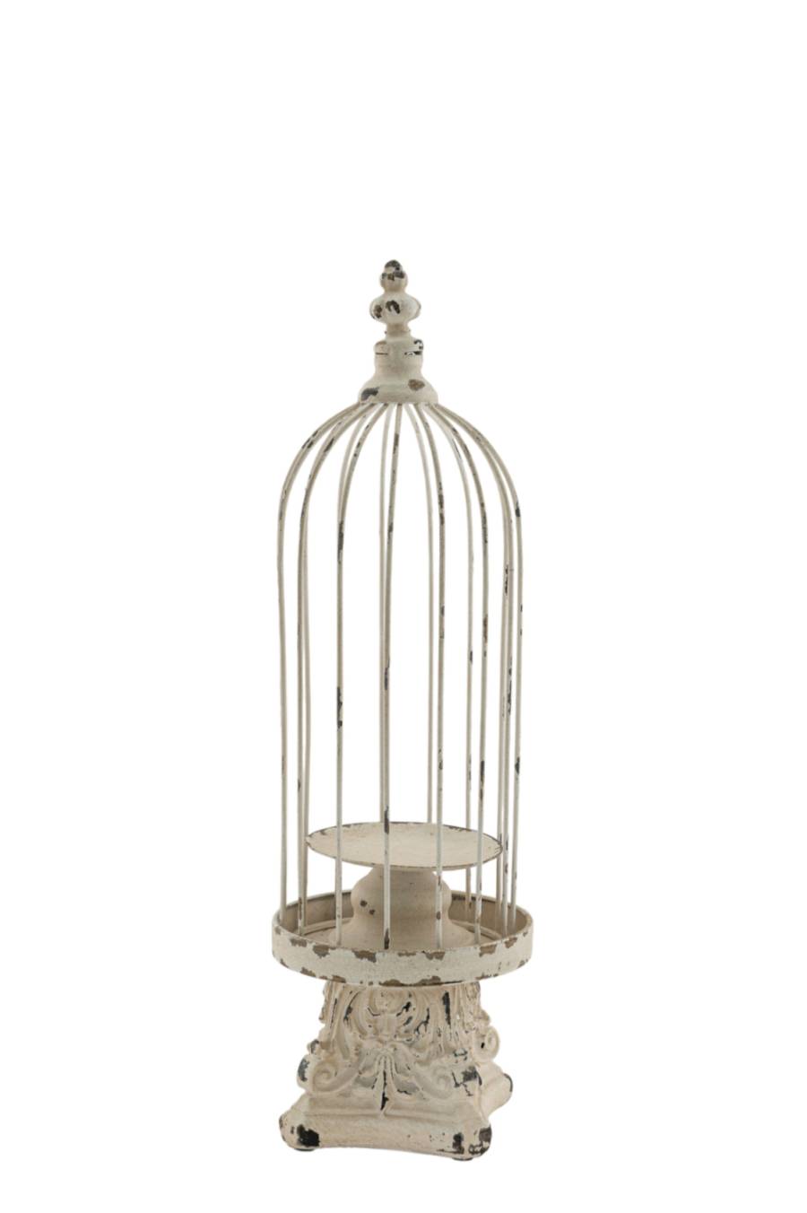 ΔΙΑΚΟΣΜΗΤΙΚΟ ΜΕΤΑΛΛΙΚΟ ΚΥΡΟΠΗΓΕΙΟ ΚΛΟΥΒΙ ΜΠΕΖ ΑΝΤΙΚΕ 16Χ50ΕΚ