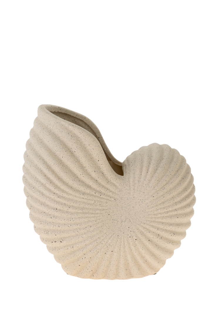 ΔΙΑΚΟΣΜΗΤΙΚΟ ΒΑΖΟ ΚΟΧΥΛΙ 20Χ20Χ9,5ΕΚ