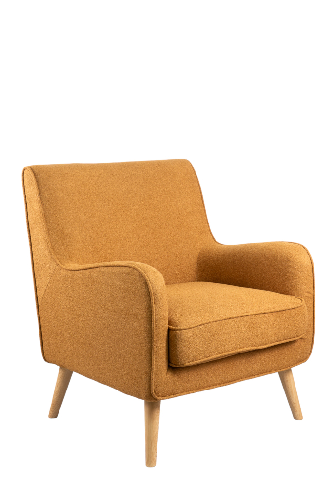 ΠΟΛΥΘΡΩΝΑ ΥΦΑΣΜΑ ΚΕΡΑΜΙΔΙ  70,5Χ80Χ88,5