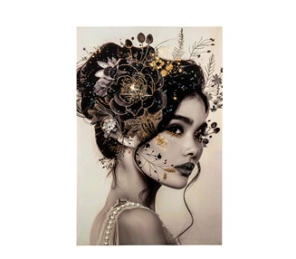 ΠΙΝΑΚΑΣ ΚΟΠΕΛΑ 60Χ90Χ3ΕΚ