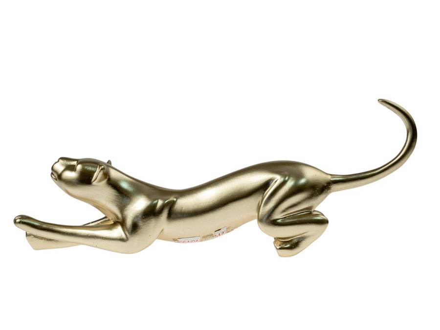 ΠΟΥΜΑ ΠΟΛΥΕΤΕΡΙΚΟ ΑΣΗΜΙ 27,5Χ4,8Χ10,8ΕΚ