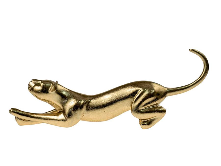 ΠΟΥΜΑ ΠΟΛΥΕΤΕΡΙΚΟ ΧΡΥΣΟ 27,5Χ4,8Χ10,8ΕΚ