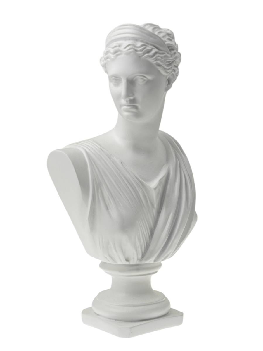 ΠΡΟΤΟΜΗ ΠΟΛΥΕΣΤΕΡΙΚΗ ΚΟΠΕΛΑ ΛΕΥΚΗ 18Χ10,7Χ31ΕΚ