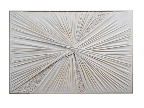 ΠΙΝΑΚΑΣ ΜΕ ΚΟΡΝΙΖΑ ΚΑΙ ΥΦΑΣΜΑ 82Χ122Χ4,5ΕΚ