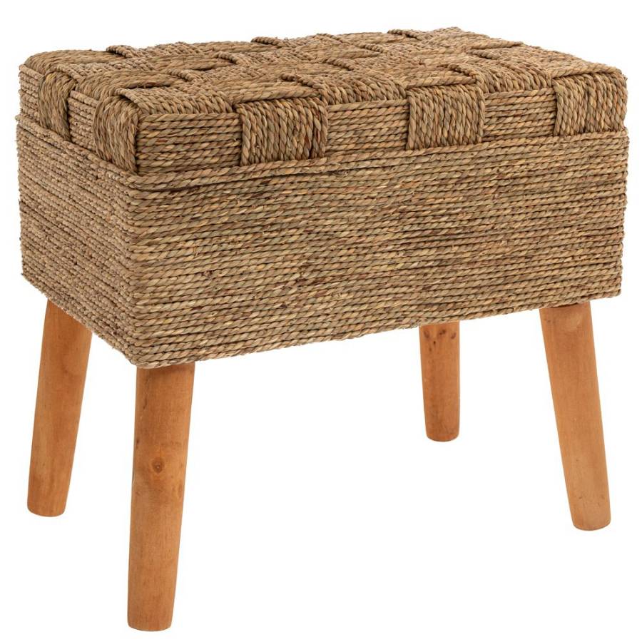 ΚΑΦΕ ΞΥΛΙΝΟ ΣΚΑΜΠΩ 50,5Χ33Χ47ΕΚ