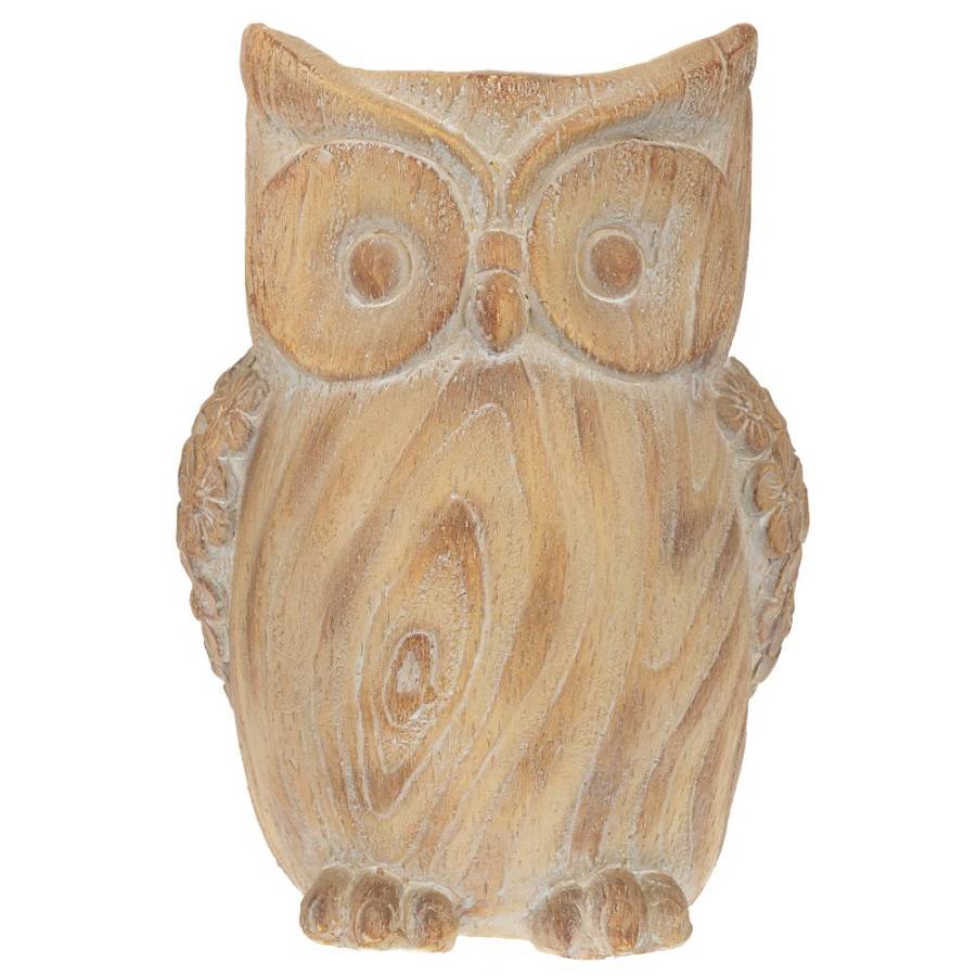 ΚΑΣΠΩ ΚΟΥΚΟΥΒΑΓΙΑ ΑΠΟ ΠΟΛΥΡΕΖΙΝΗ 26,5Χ27Χ37ΕΚ