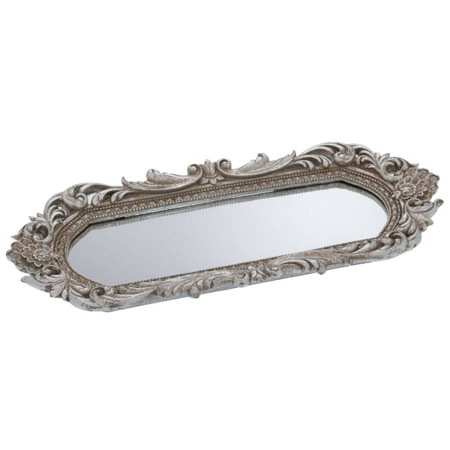 ΑΣΗΜΙ ΠΟΛΥΡΕΖΙΝ ΣΚΑΛΙΣΤΟΣ ΔΙΣΚΟΣ ΜΕ ΕΠΙΦΑΝΕΙΑ ΚΑΘΡΕΦΤΗ 33,5Χ14Χ2,5ΕΚ