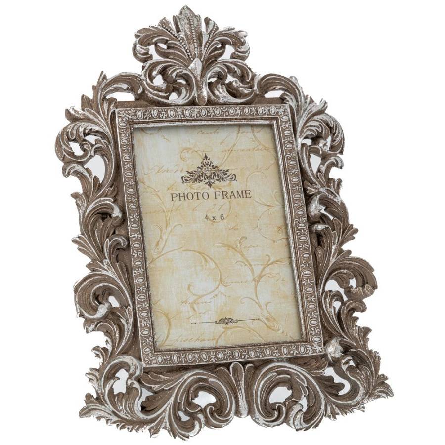 ΑΣΗΜΙ ΠΟΛΥΡΕΖΙΝ ΣΚΑΛΙΣΤΗ ΚΟΡΝΙΖΑ 20Χ2Χ29ΕΚ