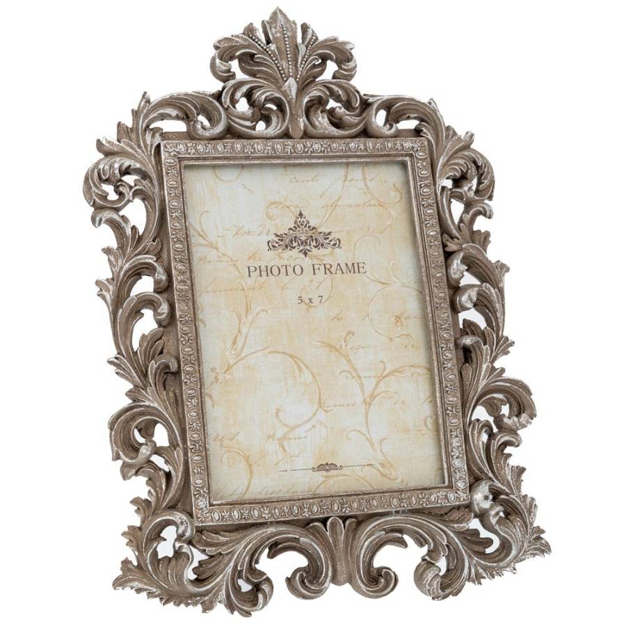 ΑΣΗΜΙ ΠΟΛΥΡΕΖΙΝ ΣΚΑΛΙΣΤΗ ΚΟΡΝΙΖΑ 22,5Χ2Χ30ΕΚ