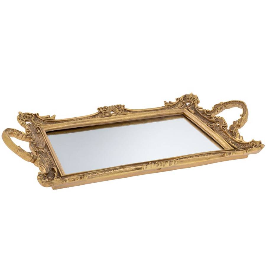 ΜΠΡΟΝΖΕ ΠΟΛΥΡΕΖΙΝ ΔΙΣΚΟΣ ΜΕ ΕΠΙΦΑΝΕΙΑ ΚΑΘΡΕΦΤΗ ΚΑΙ ΧΕΡΟΥΛΙΑ 47,5Χ29Χ6ΕΚ