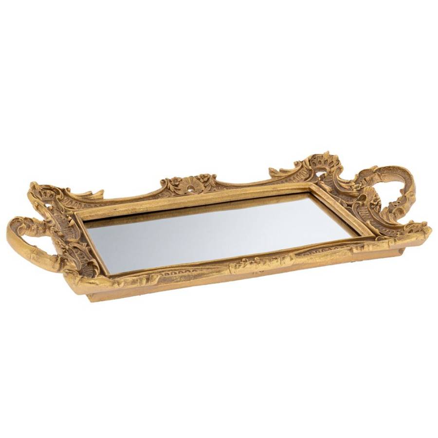 ΜΠΡΟΝΖΕ ΠΟΛΥΡΕΖΙΝ ΔΙΣΚΟΣ ΜΕ ΕΠΙΦΑΝΕΙΑ ΚΑΘΡΕΦΤΗ ΚΑΙ ΧΕΡΟΥΛΙΑ 39,5Χ22Χ4ΕΚ