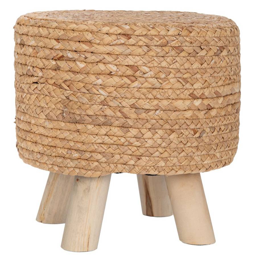 ΠΛΕΧΤΟ ΣΚΑΜΠΩ ΚΑΦΕ NATURAL 29Χ26ΕΚ