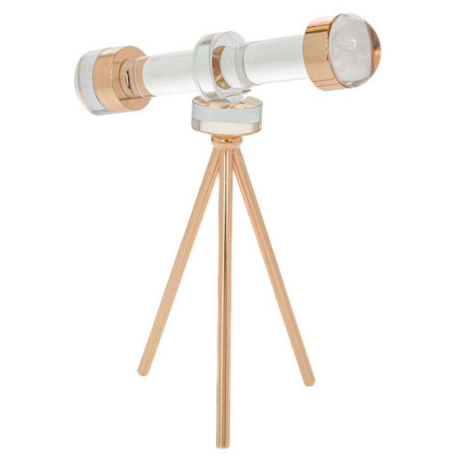 ΚΡΥΣΤΑΛΛΙΝΟ ΚΥΑΛΙ ΣΕ ΤΡΙΠΟΔΟ 20Χ24ΕΚ