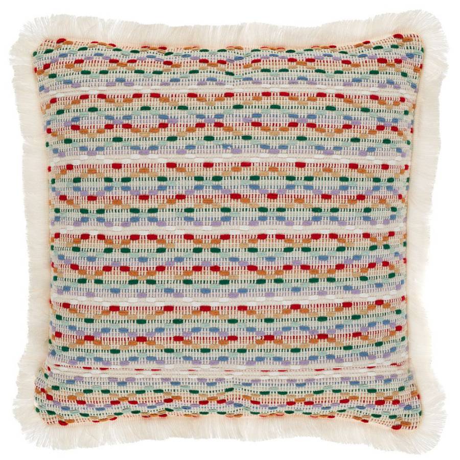 ΥΦΑΣΜΑΤΙΝΟ ΜΑΞΙΛΑΡΙ 42Χ42ΕΚ