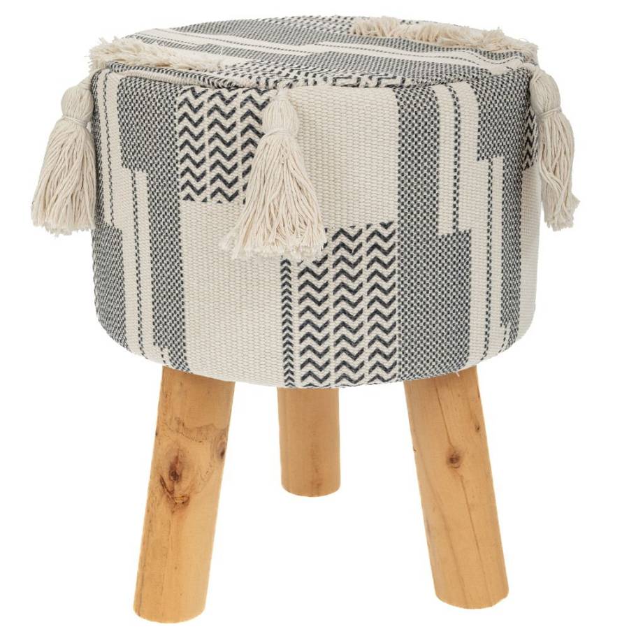 ΥΦΑΣΜΑΤΙΝΟ ΣΚΑΜΠΩ 28Χ36ΕΚ ΜΕ ΞΥΛΙΝΑ ΠΟΔΙΑ