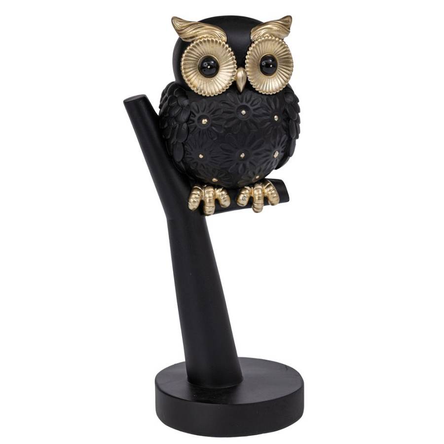 ΜΑΥΡΗ ΜΑΤ ΠΟΛΥΡΕΖΙΝ ΚΟΥΚΟΥΒΑΓΙΑ ΣΕ ΚΟΡΜΟ 12Χ11Χ27ΕΚ