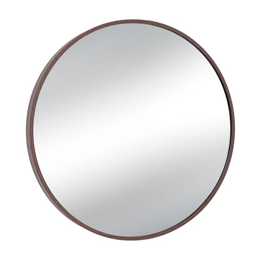 ΚΑΦΕ ΣΤΡΟΓΓΥΛΟΣ ΜΕΤΑΛΛΙΚΟΣ ΚΑΘΡΕΦΤΗΣ Φ50ΕΚ