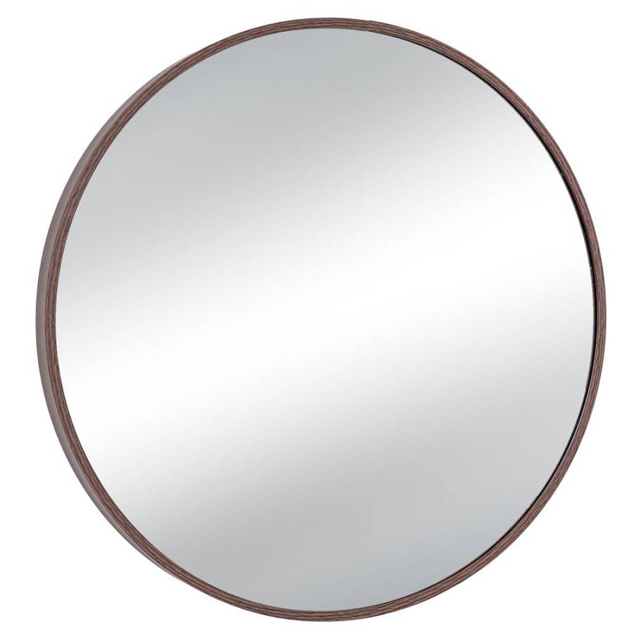 ΚΑΦΕ ΣΤΡΟΓΓΥΛΟΣ ΜΕΤΑΛΛΙΚΟΣ ΚΑΘΡΕΦΤΗΣ Φ70ΕΚ