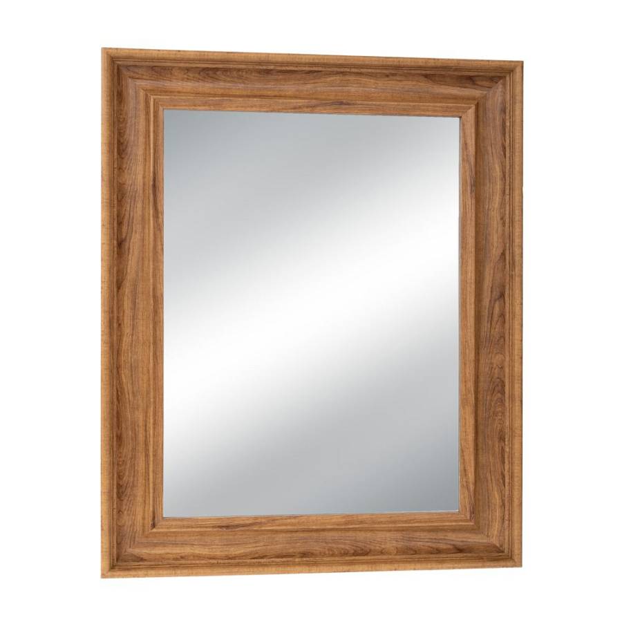 ΑΝΟΙΧΤΟ ΚΑΦΕ ΠΛΑΣΤΙΚΟΣ ΟΡΘΟΓΩΝΙΟΣ ΚΑΘΡΕΦΤΗΣ (ΕΦΕ ΞΥΛΟΥ) 60Χ80ΕΚ