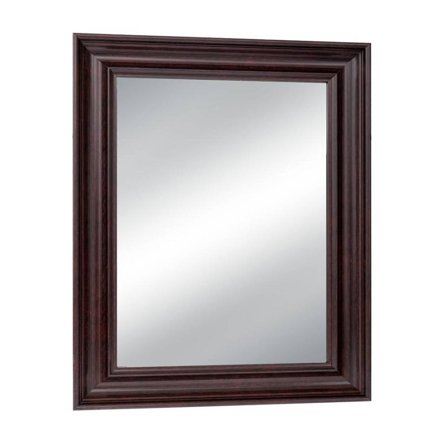 ΚΑΦΕ ΠΛΑΣΤΙΚΟΣ ΟΡΘΟΓΩΝΙΟΣ ΚΑΘΡΕΦΤΗΣ (ΕΦΕ ΞΥΛΟΥ) 60Χ80ΕΚ