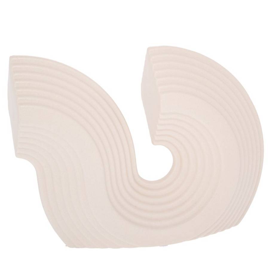 ΚΡΕΜ ΚΕΡΑΜΙΚΟ ΔΙΑΚΟΣΜΗΤΙΚΟ 29Χ7Χ21ΕΚ