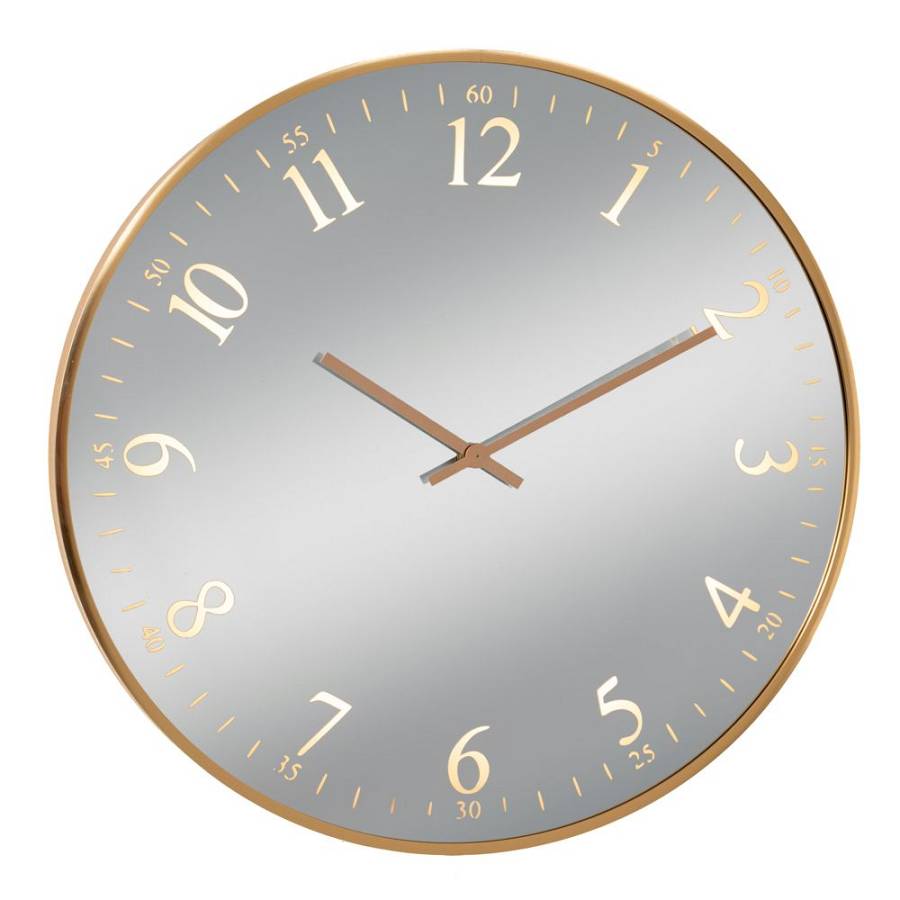 ΡΟΛΟΙ ΤΟΙΧΟΥ ΜΕ ΦΩΣ ΧΡΥΣΟ  ΜΑΥΡΟ ΜΕ ΑΣΥΡΜΑΤΗ ΣΥΝΔΕΣΗ 3 ΧΡΩΜΑΤΩΝ Φ60ΕΚ ΠΛΑΣΤΙΚΟ