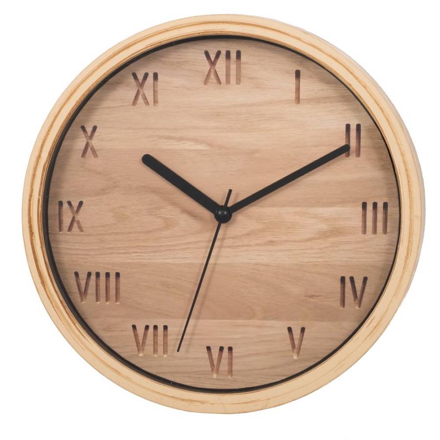 ΡΟΛΟΙ ΤΟΙΧΟΥ ΑΠΟΜΙΜΗΣΗ ΞΥΛΟΥ Φ22ΕΚ ΠΛΑΣΤΙΚΟ