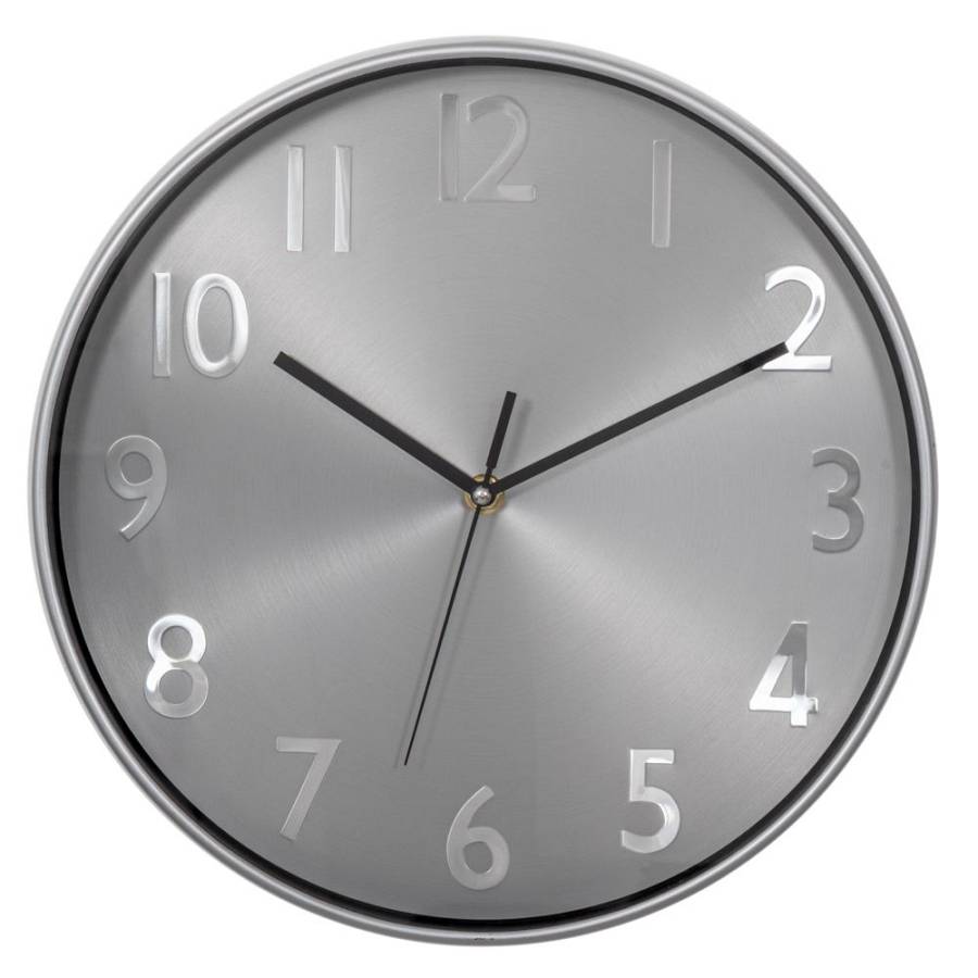 ΡΟΛΟΙ ΤΟΙΧΟΥ Φ30ΕΚ ΑΣΗΜΙ ΠΛΑΣΤΙΚΟ ΣΤΡΟΓΓΥΛΟ