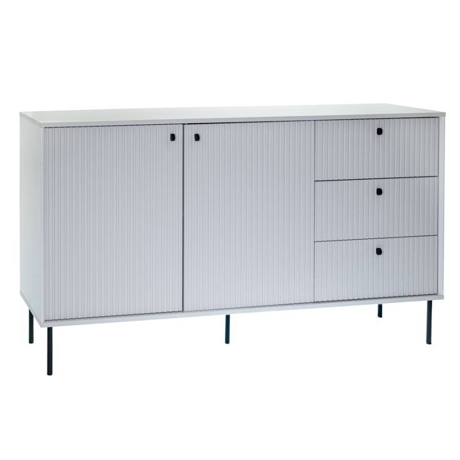 ΣΥΡΤΑΡΙΕΡΑ IRIS 156Χ41Χ89ΕΚ